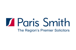 Paris Smith